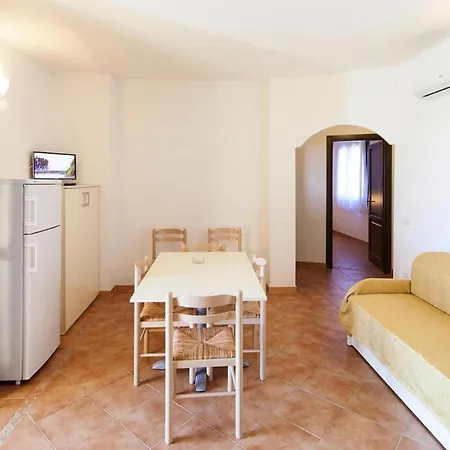 Le Farfalle - Castelsardo - Isr07234-cya Appartement