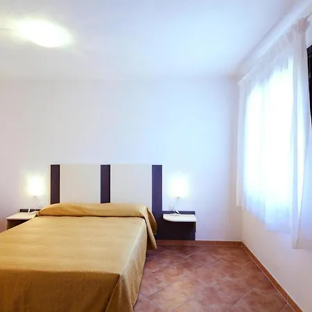 Le Farfalle - Castelsardo - Isr07234-cya Tergu