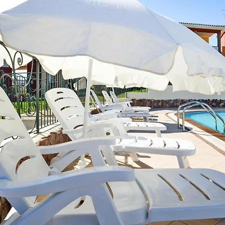 Le Farfalle - Castelsardo - Isr07234-cya Appartement